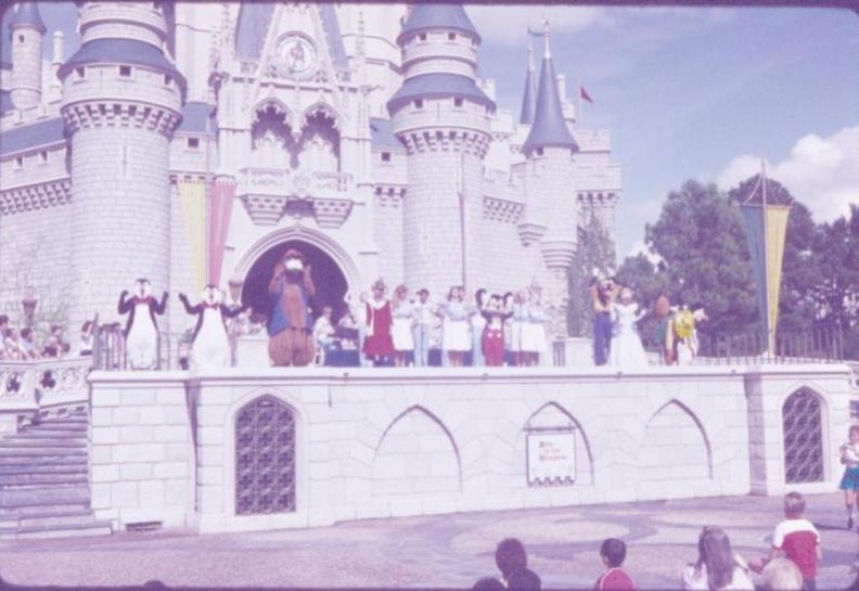 Disney 1983 104.jpg